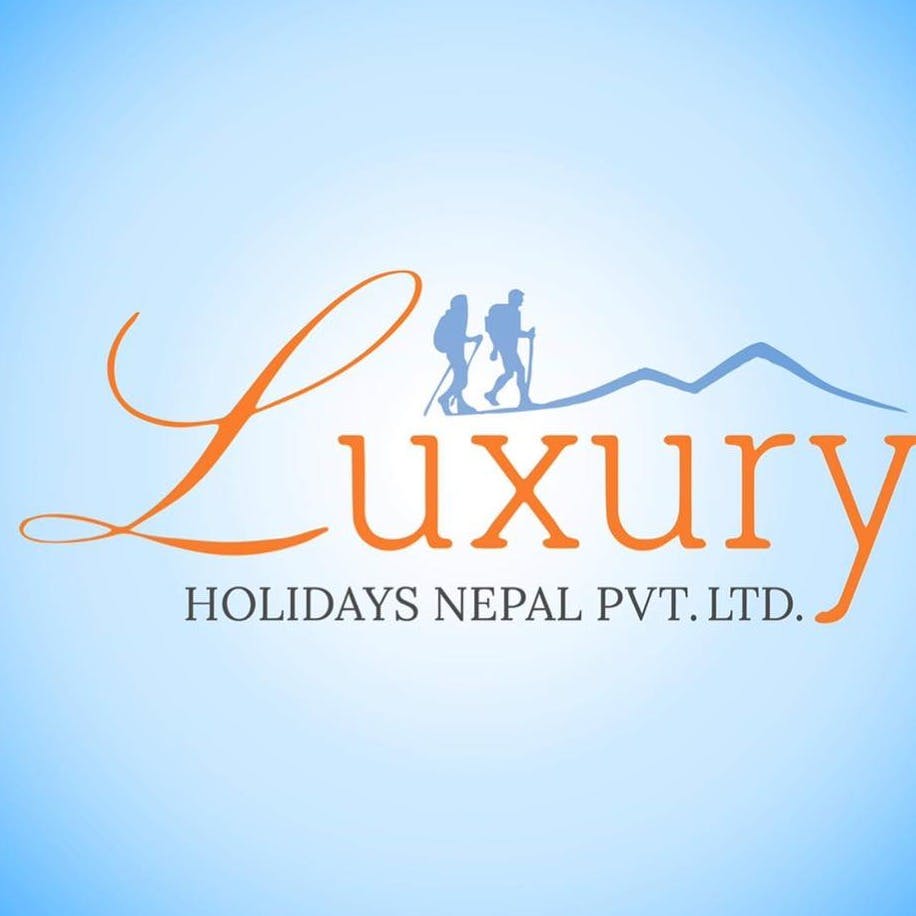 Luxury Holidays Nepal Adventure and Helicopter Tour Company