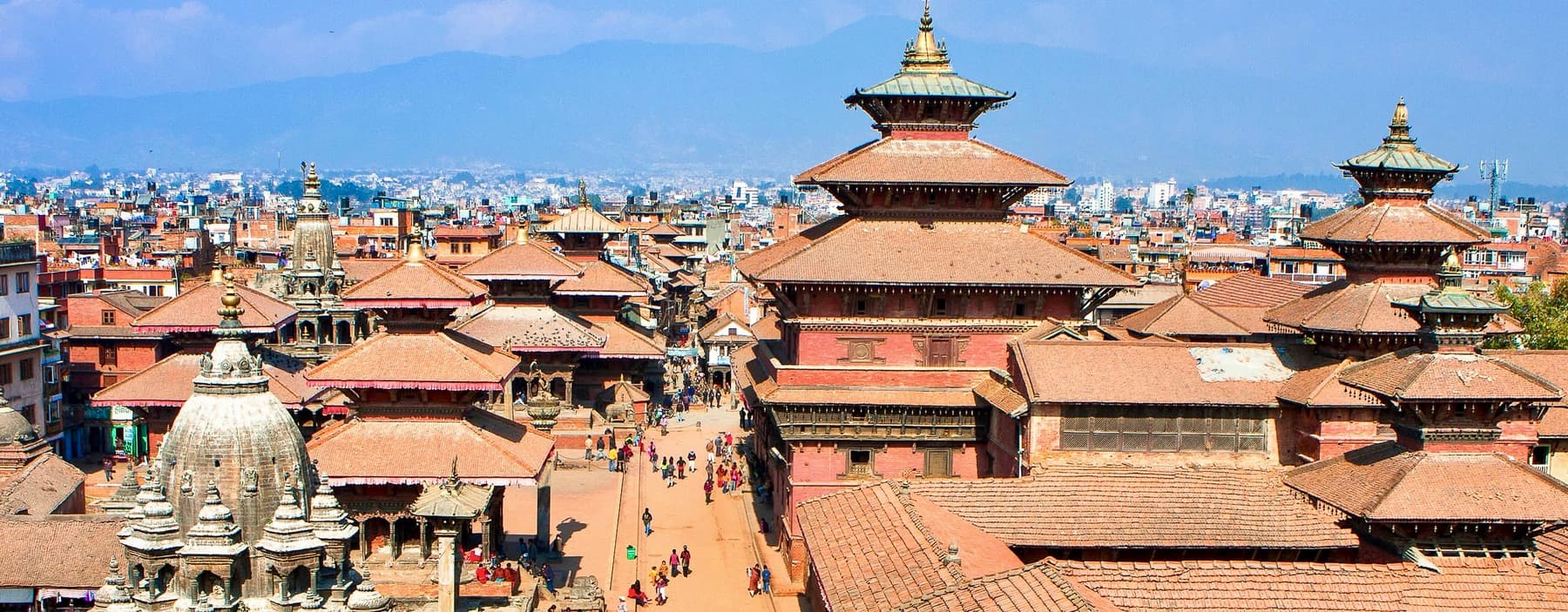 Culture and Tradition