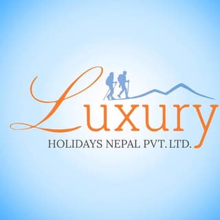 Nepal Travel Curator