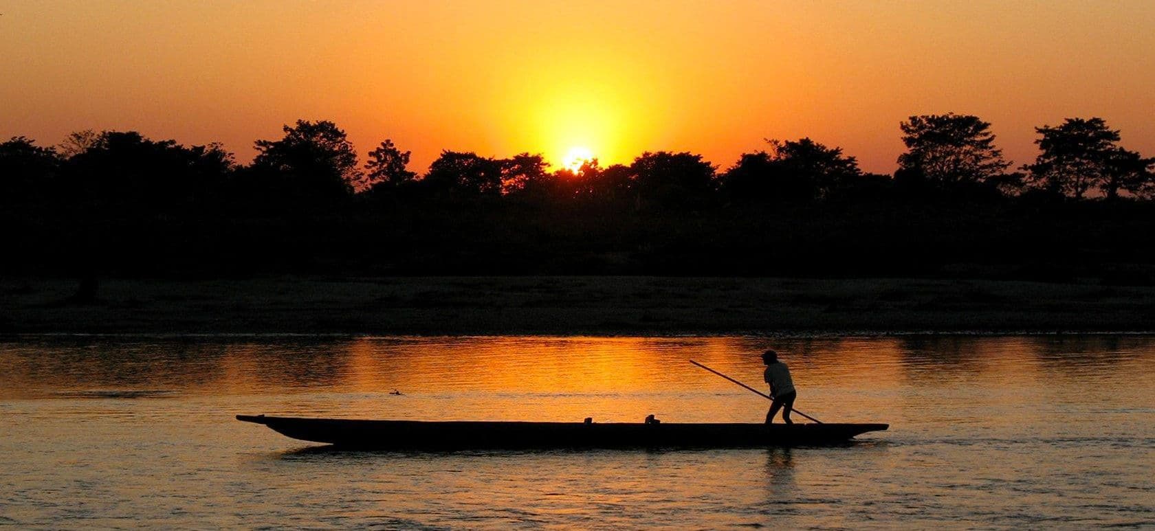 Must-see Attractions in Nepal