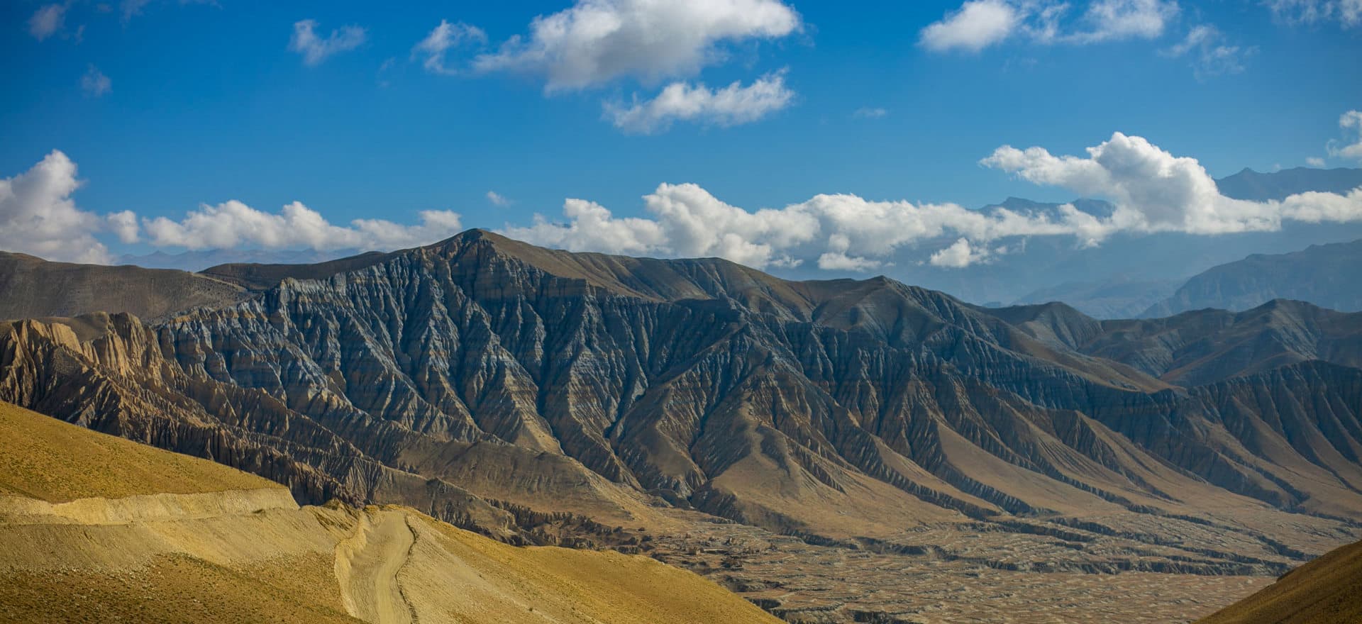 Travel Insurance for Nepal