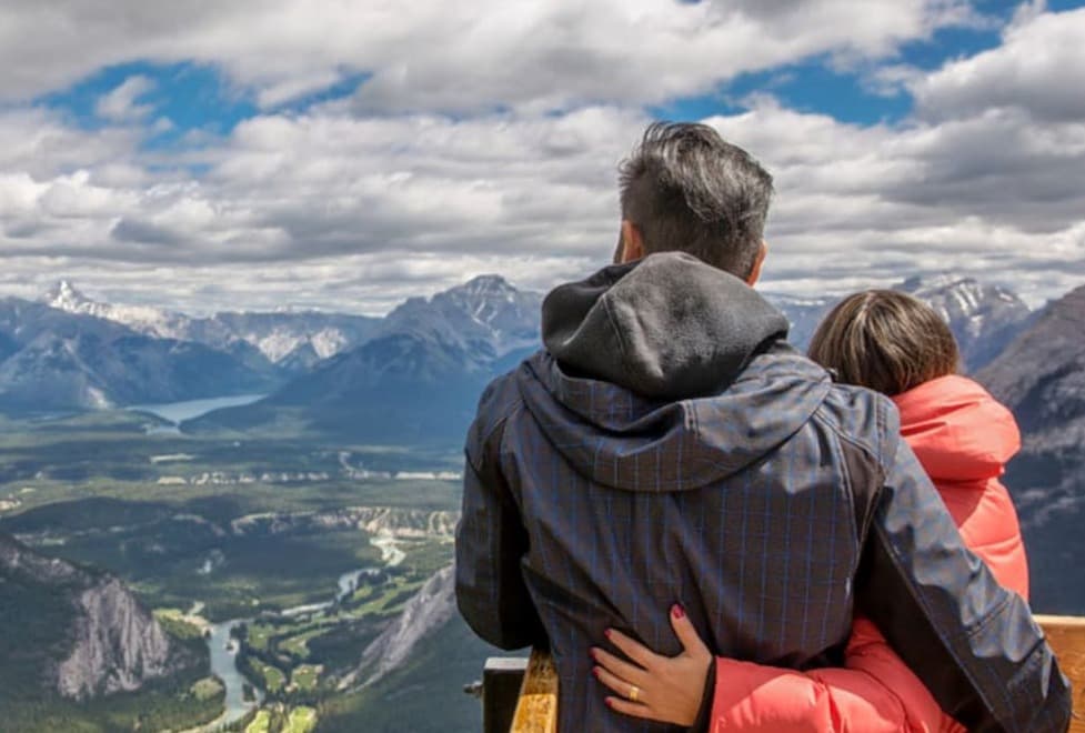 Best Luxury Honeymoon Destinations in Nepal & Bhutan