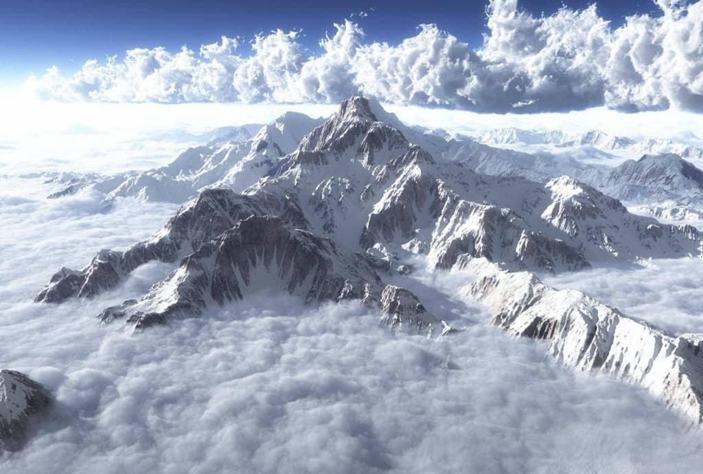 Best Luxury Travel Destinations in 2026