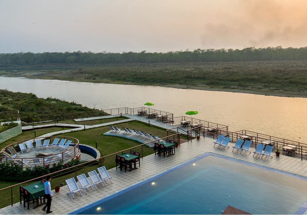 Best Time For Luxury Travel In Nepal