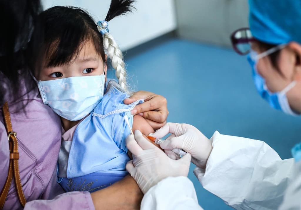 Hidden Waterfalls around Kathmandu