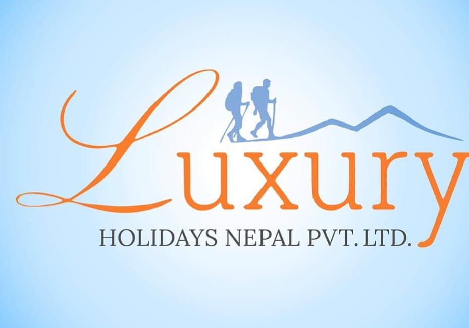 Reasons to Pick Luxury Holidays Nepal for your Everest Base Camp Trek