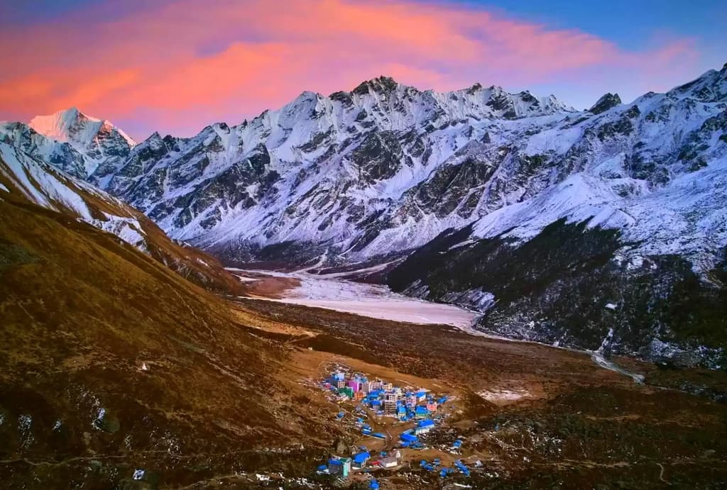 Luxury Honeymoon in Nepal & Bhutan: A Romantic Himalayan Escape of a Lifetime