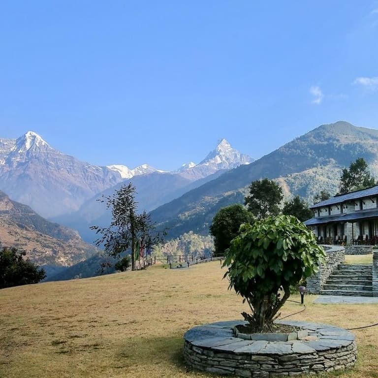 Majgaon