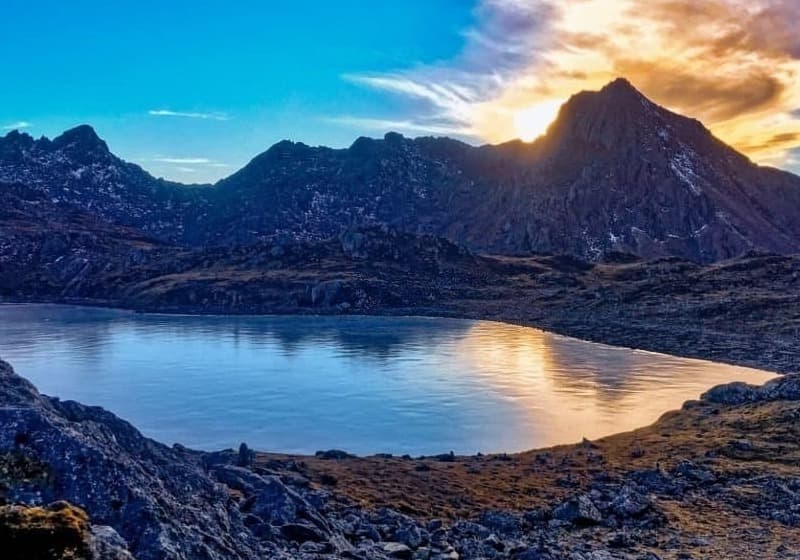 Things To Do While You are in Nepal