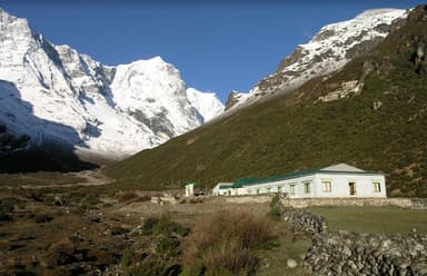 namche_thame1