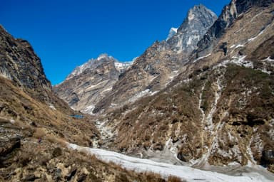 Sinuwa 4