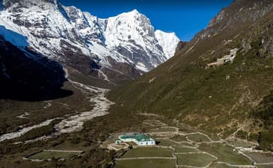 namche_thame