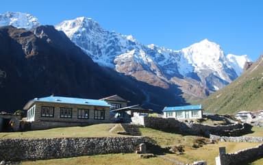 namche_thame3