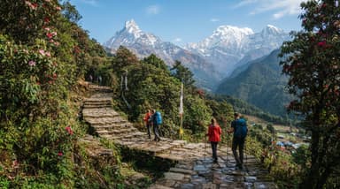 Ghandruk_to_Chhomrong1