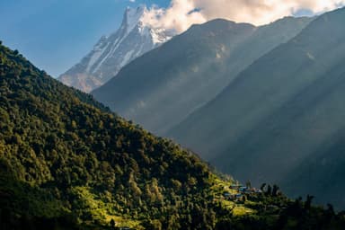 Sinuwa