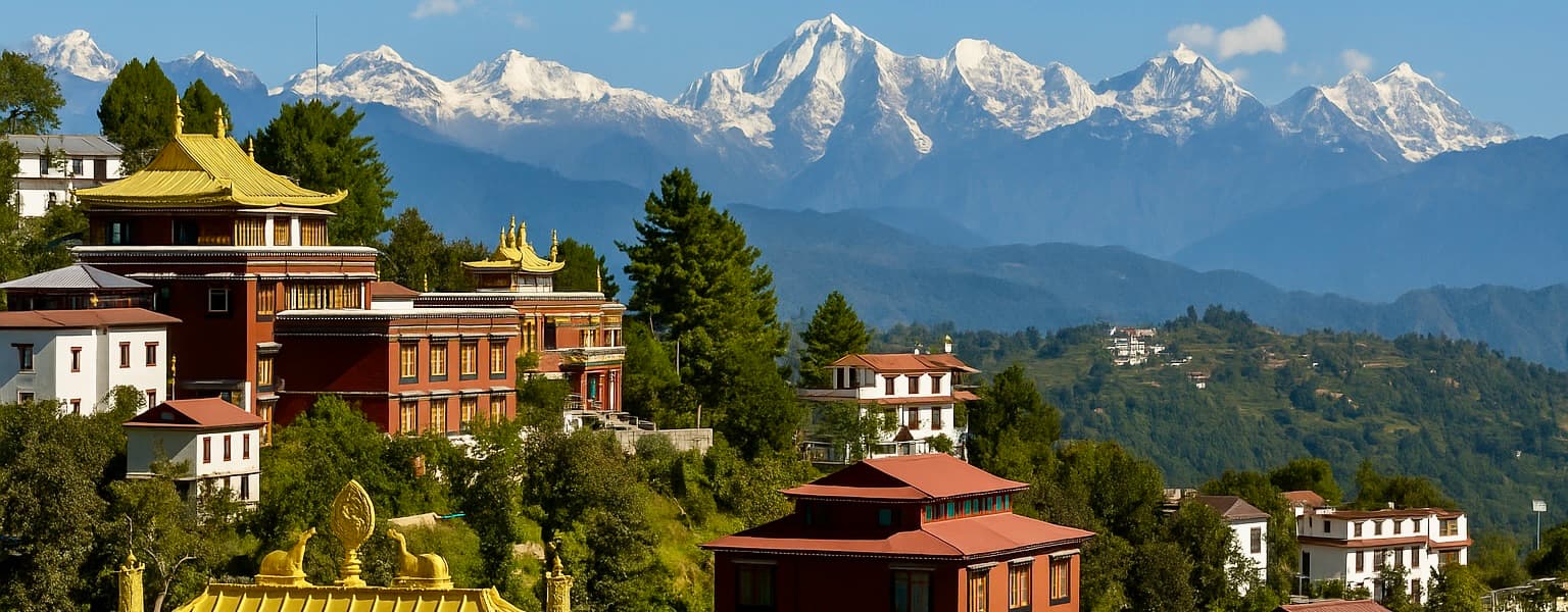 LHN & Responsible Tourism