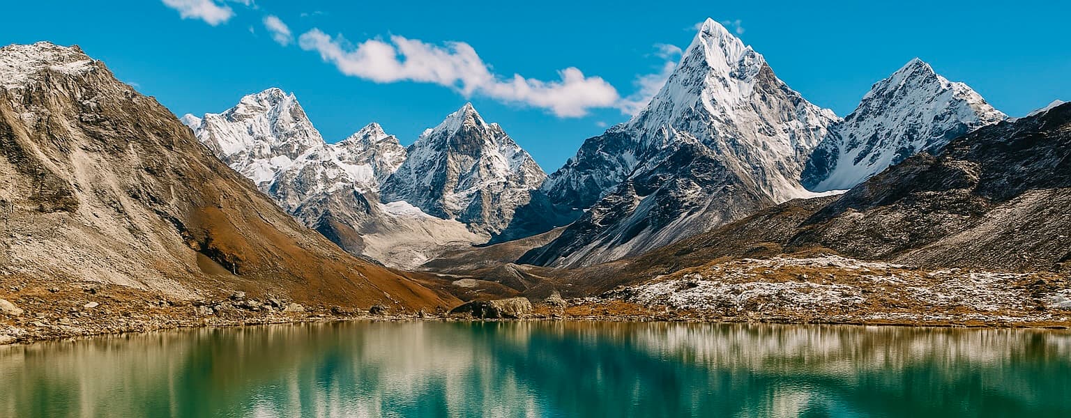 Refund & Cancellation policy