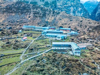 Majgaon