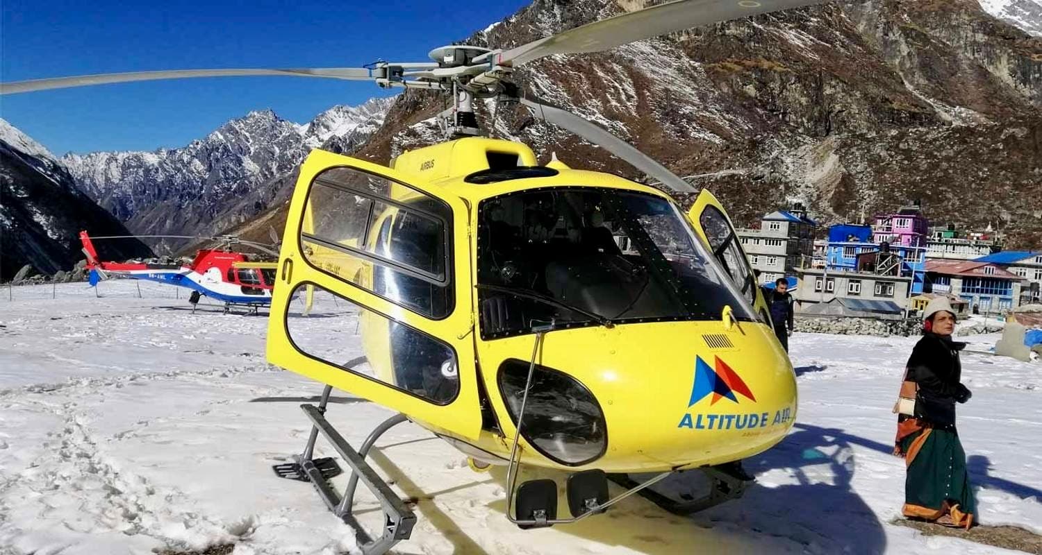 232538 62da9dafdd2ff