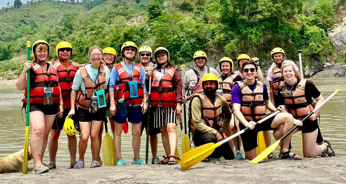 3DEDE30D A6AD 401F 966C 4610836A387B