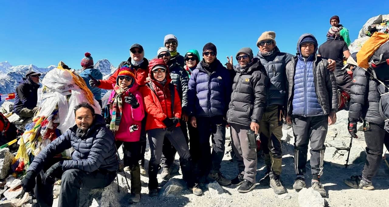 WhatsApp Image 2024 10 26 at 9.06.41 PM