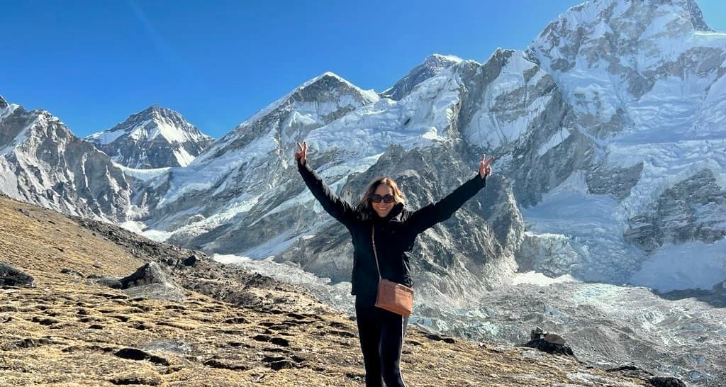 Ff24f4b4 4532 41a3 Ba3d 2eb5b94b6604