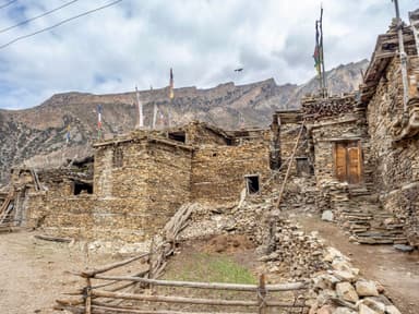 Manang