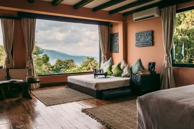 Dhulikhel 1