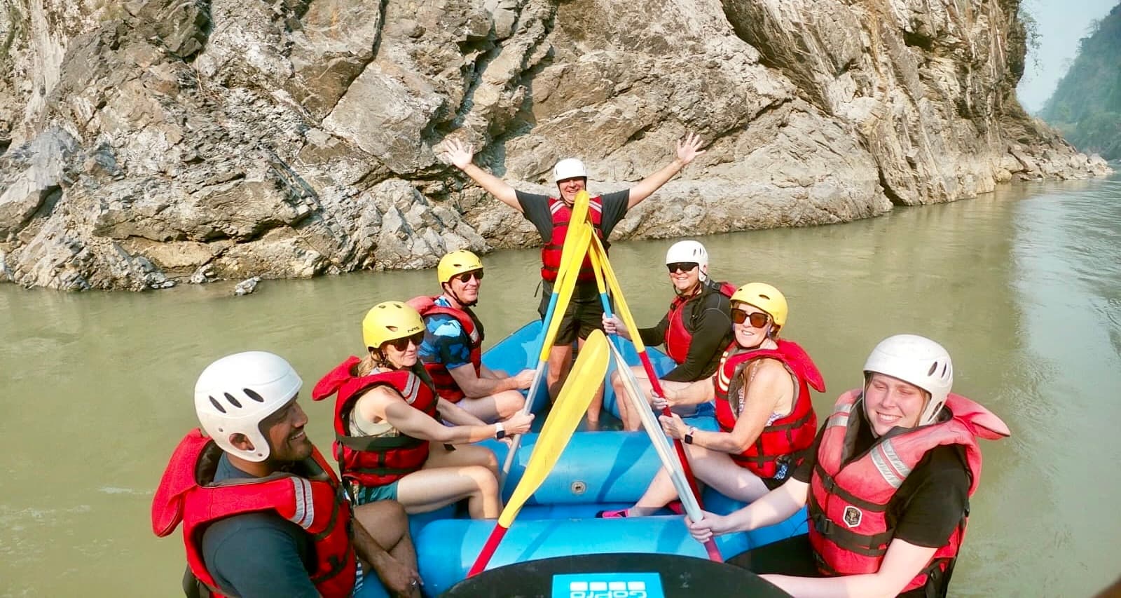 WhatsApp Image 2024 04 08 at 1.20.09 PM