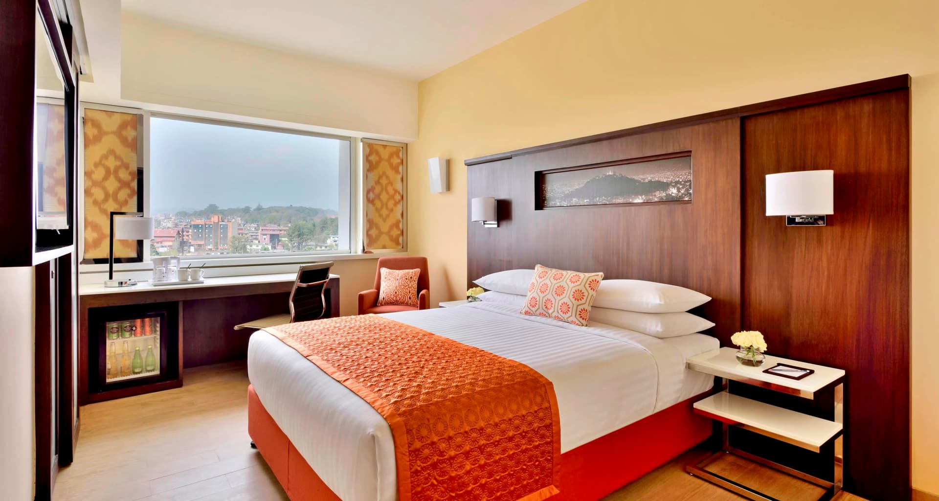 Ktmfi Guestroom 0013 Hor Clsc