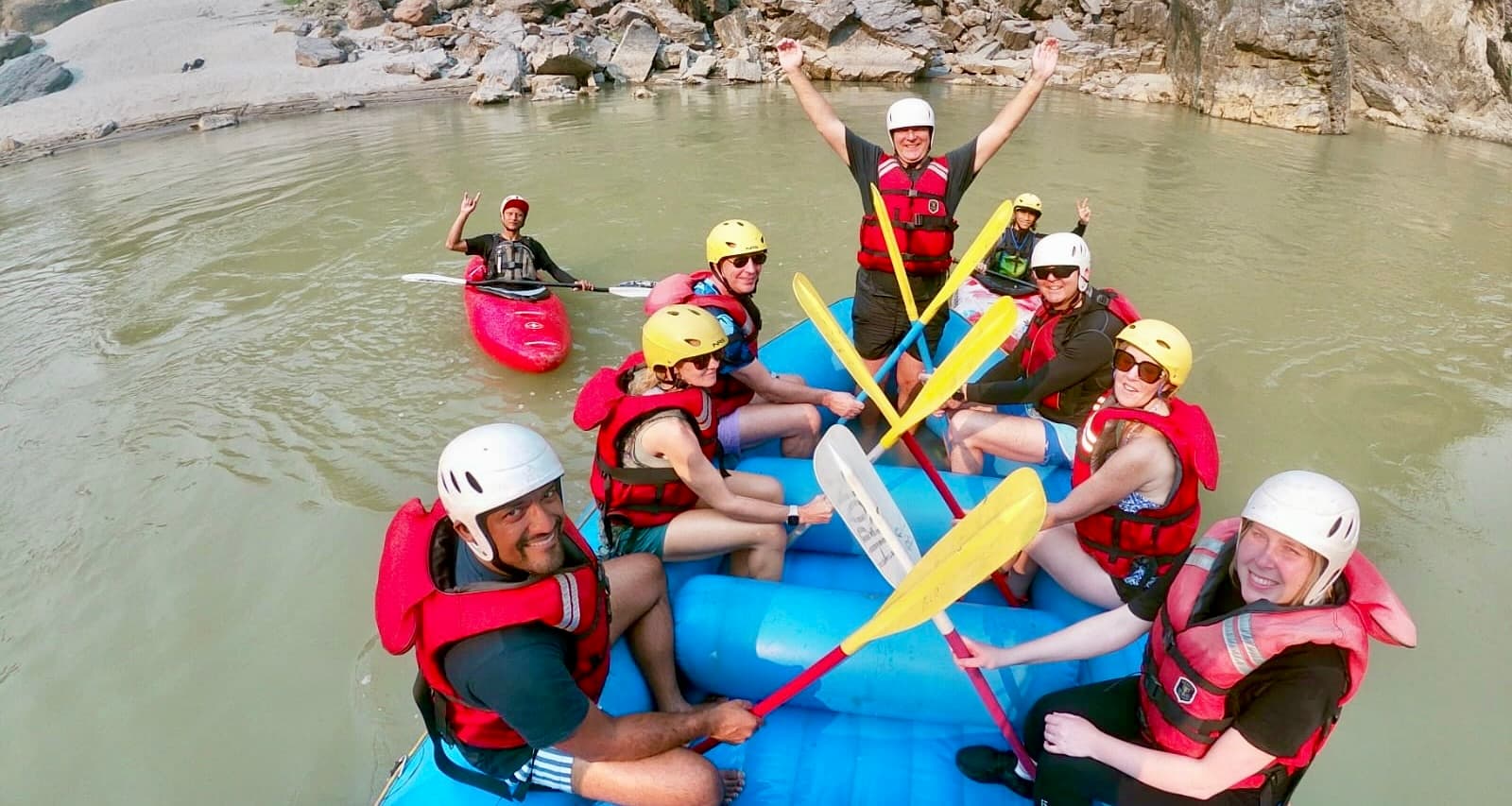 WhatsApp Image 2024 04 08 at 1.20.17 PM