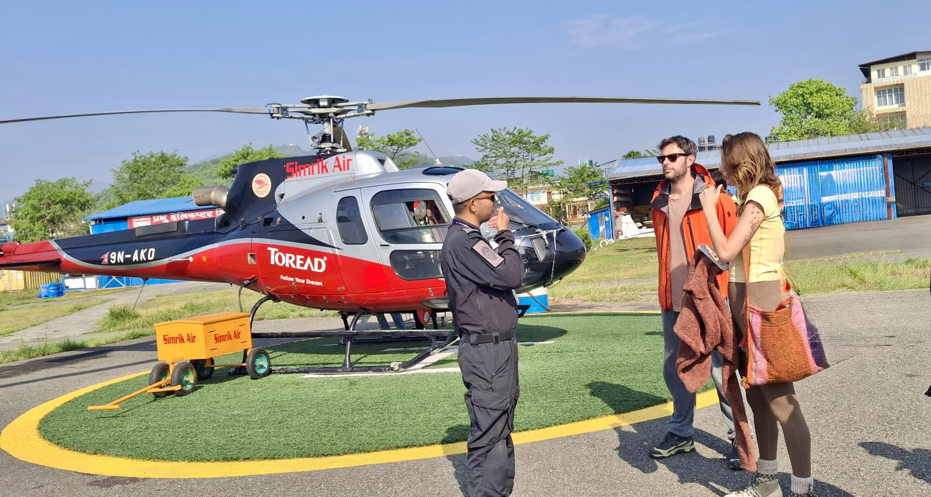 WhatsApp Image 2025 04 22 at 1.24.25 PM