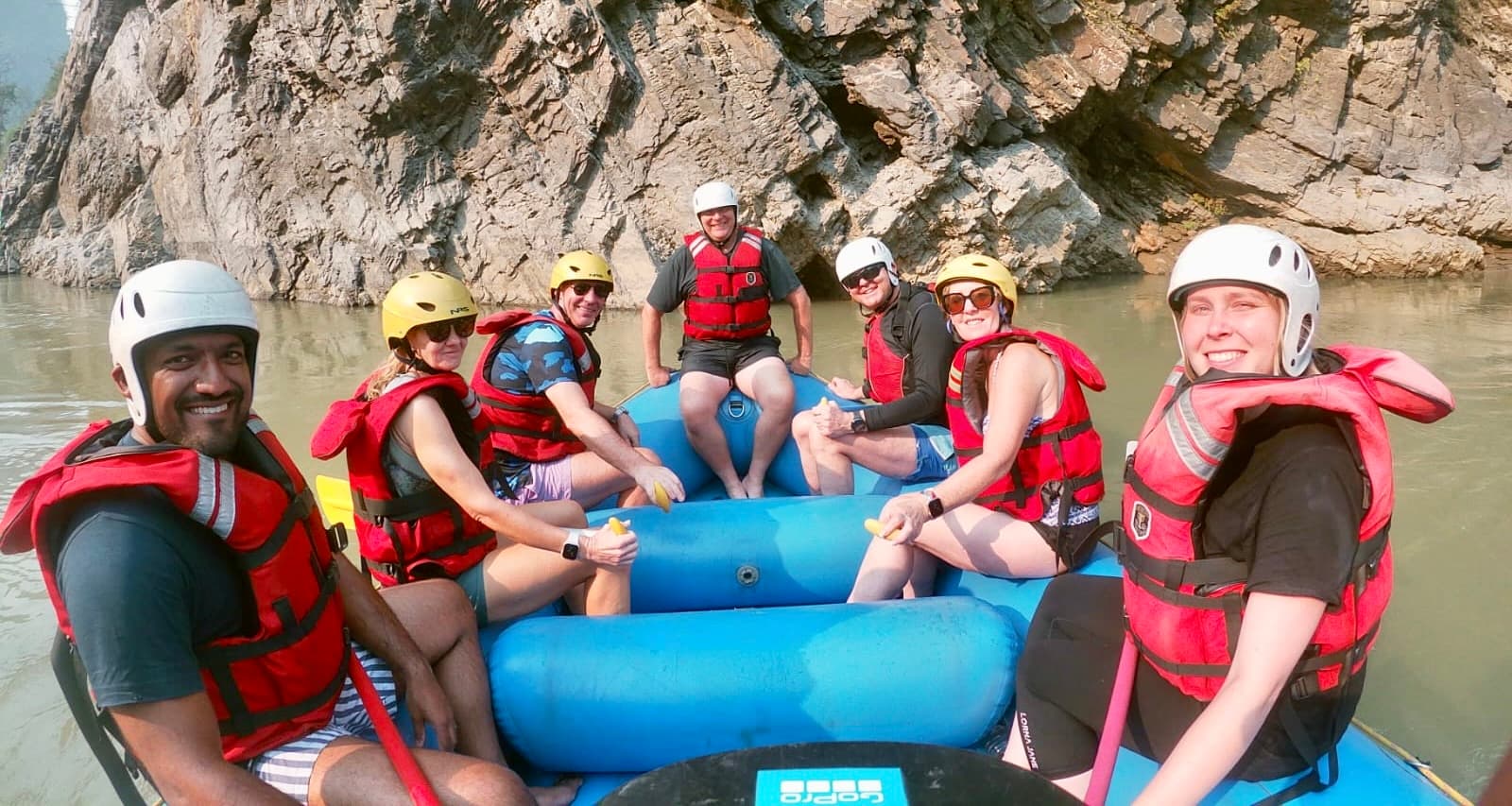 WhatsApp Image 2024 04 08 at 1.20.16 PM