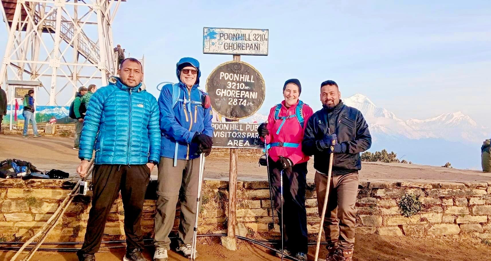 336282492 6273452932686748 3148542205348443131 n