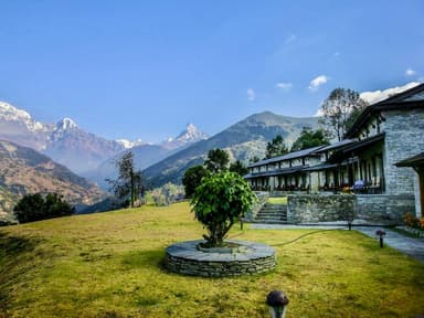 Majgaon