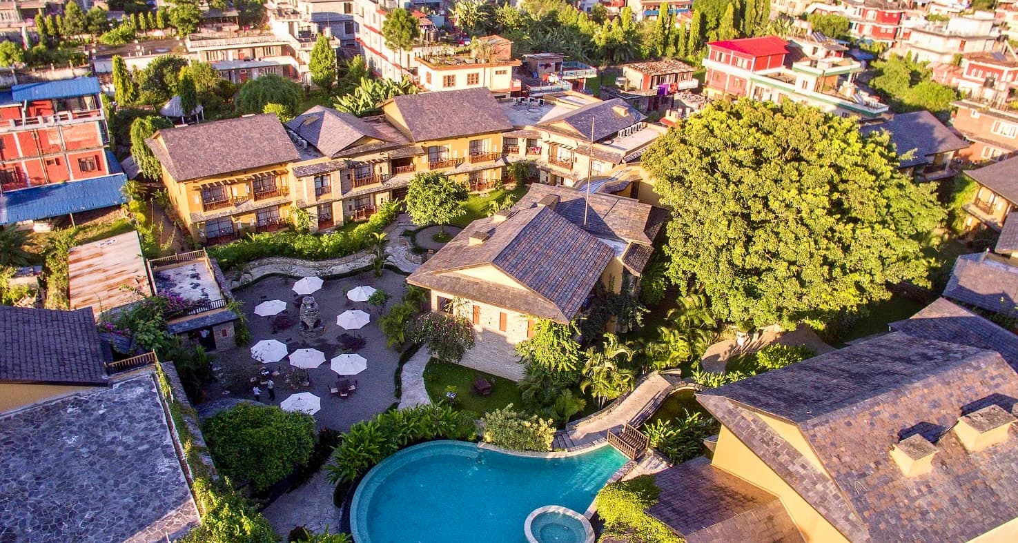 019TTR IM0201 Temple Tree Resort 1475