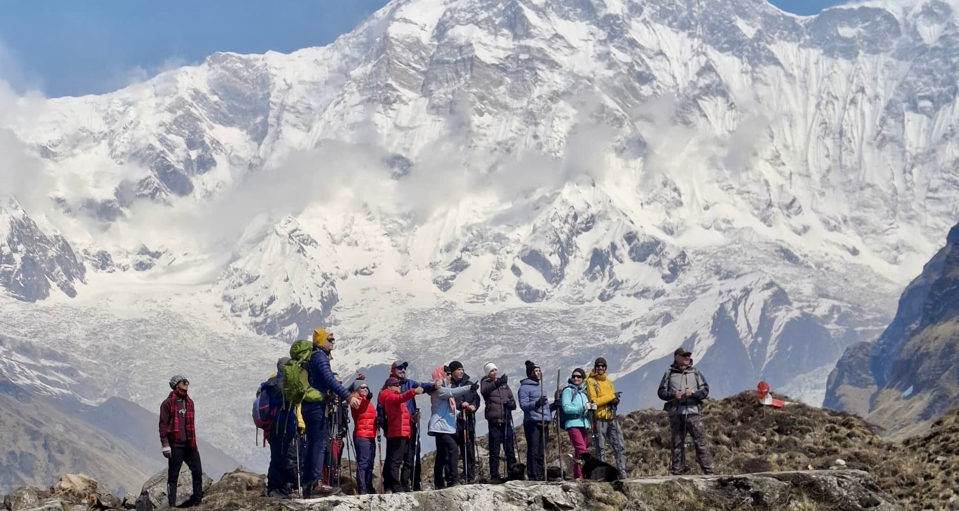 Ab79ca15 6f05 4092 Bce7 D01873b9108a