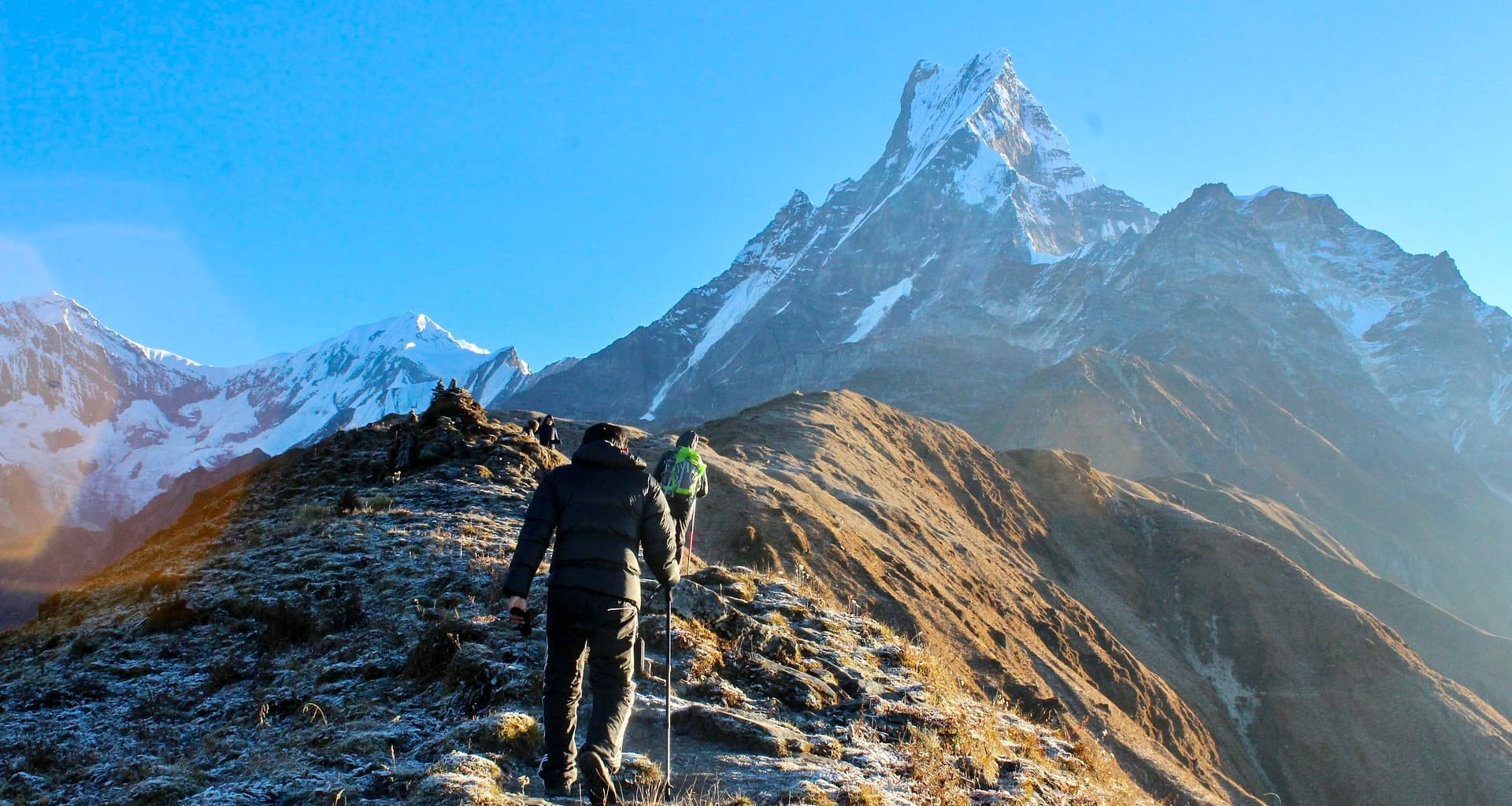 Mardi Trekking Nepal (1)