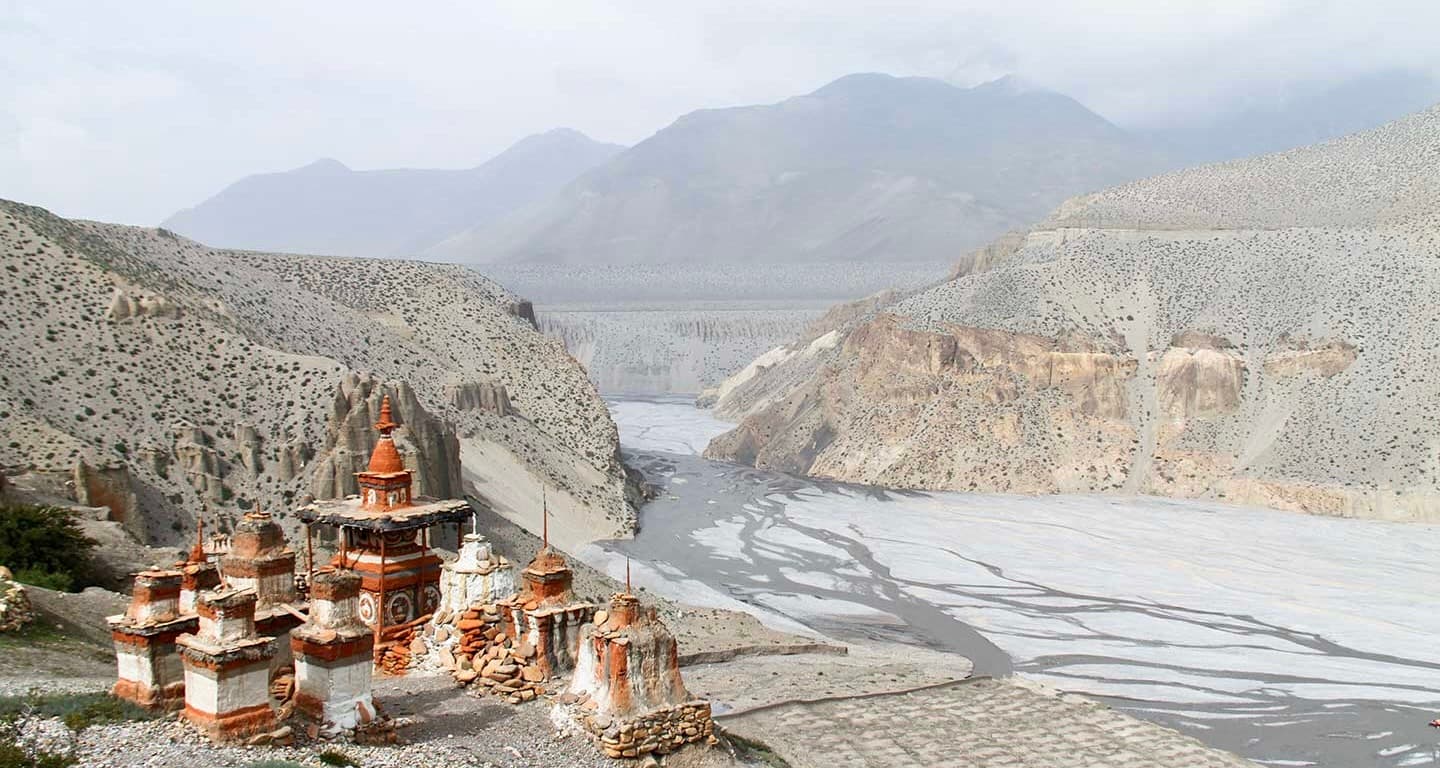 Upper Mustang 23 (1)