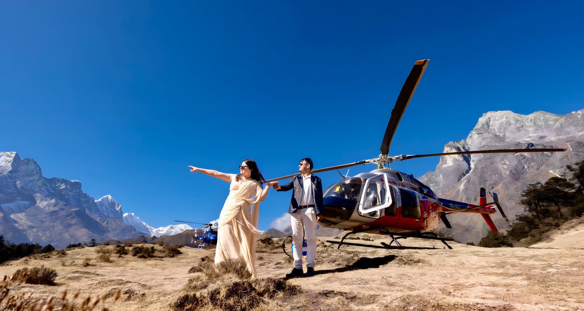 Helicopter Tour in Nepal copy (1)