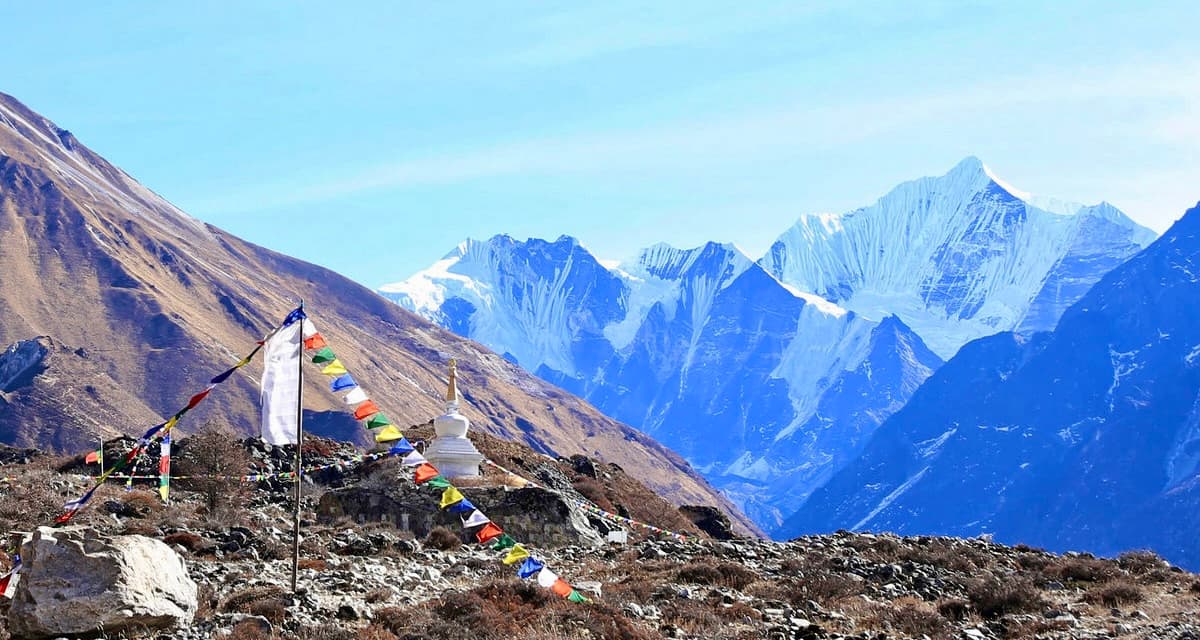 LHN Langtang Trek 9 (1)