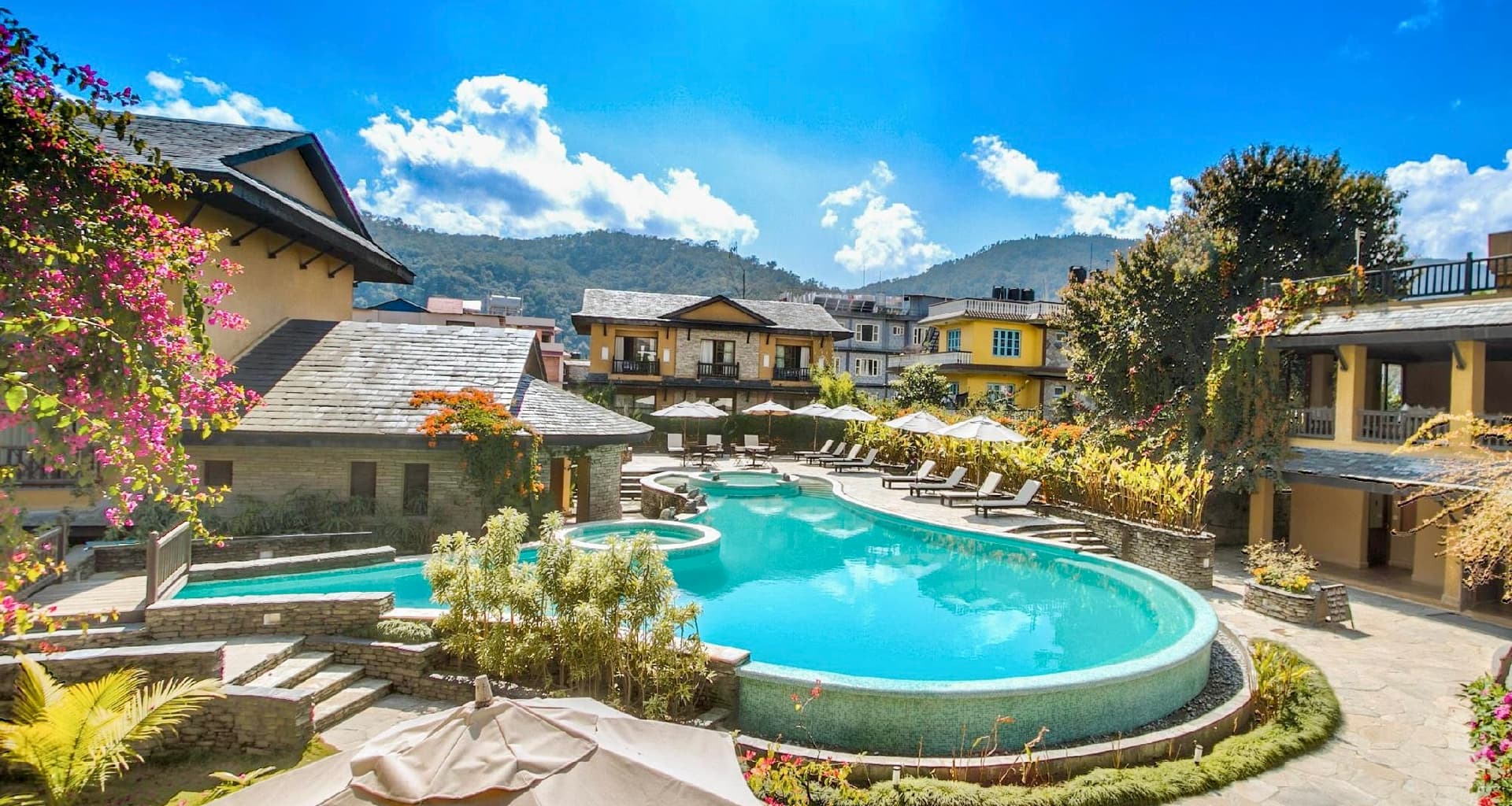 266482 15061115190029287885