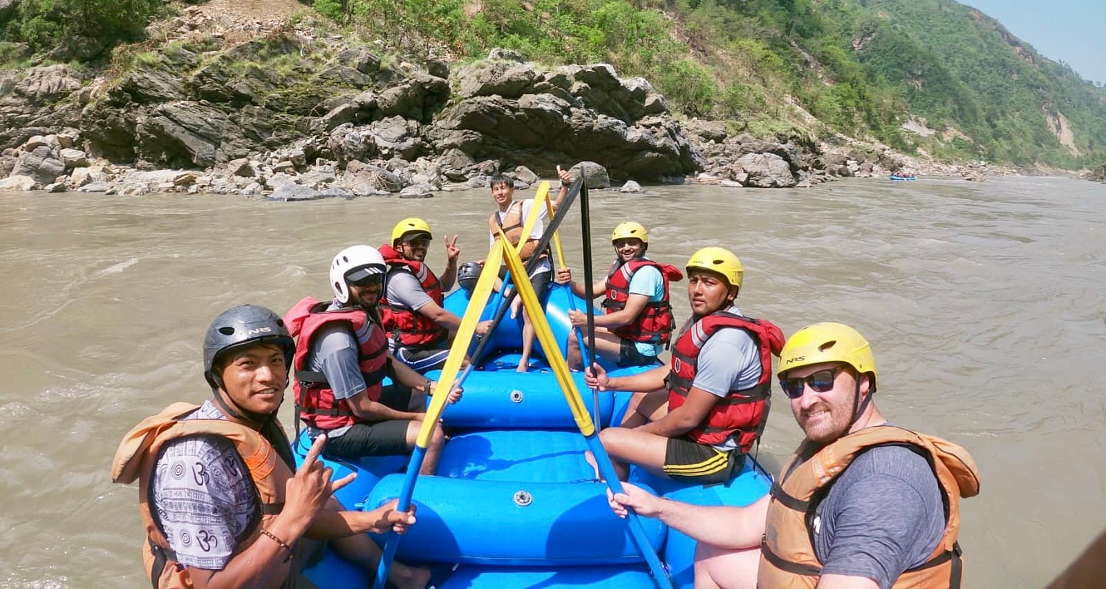 WhatsApp Image 2024 10 26 at 9.06.38 PM (2)