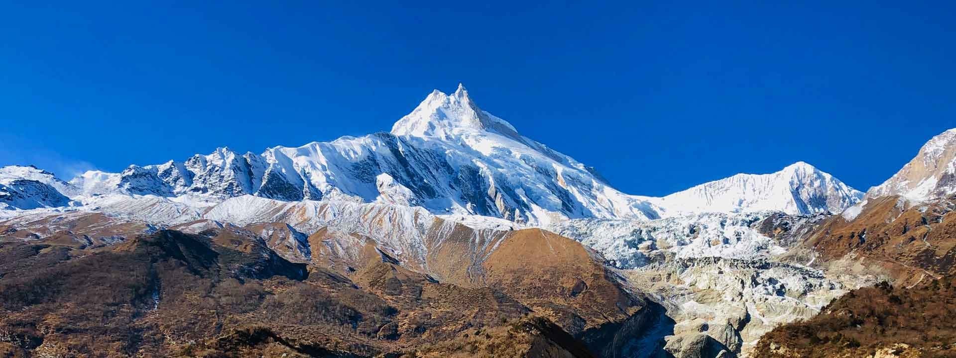 Tips For A Successful Manaslu Trekking 2022/2023