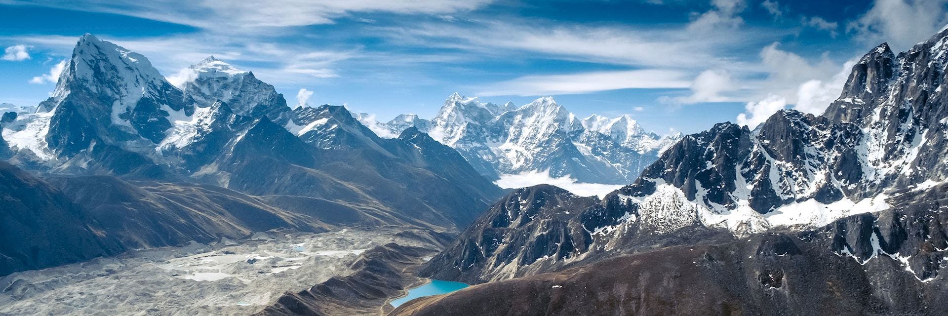 Top things to do during Everest Base Camp Trek