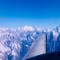 Mountain Flight - Everest