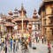 Seven World Heritage Tour - Kathmandu Durbar Square
