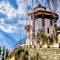 Bhutan Magical Tour