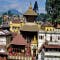 5 days Nepal tour of Kathmandu and Pokhara