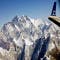 Everest Scenic Flight by Plane